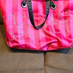 Victoria Secret.Tote Bag